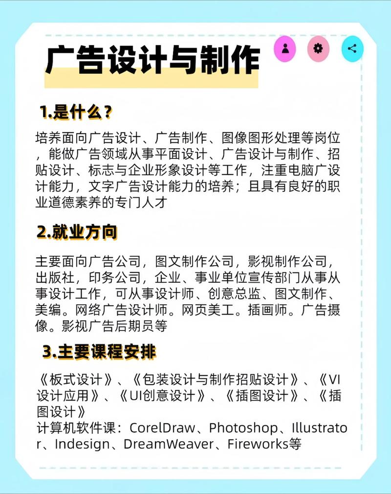 如何在激烈的市场竞争中打造企业独特的视觉形象——企业VI设计的重要性及动态
