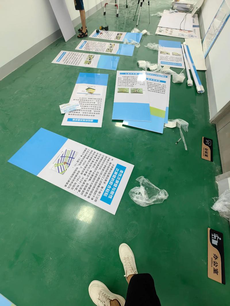 广告设计制作——视觉艺术与创意的碰撞