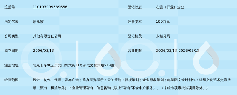 选购户外广告——打造城市视觉名片的艺术之旅