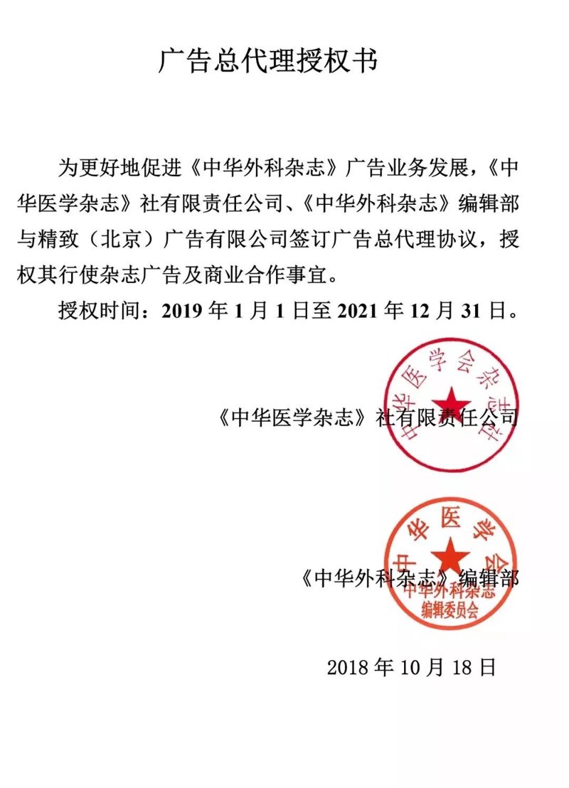 品牌策划:点亮企业成长之路的明灯